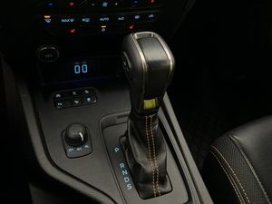 Ford Ranger bild 24