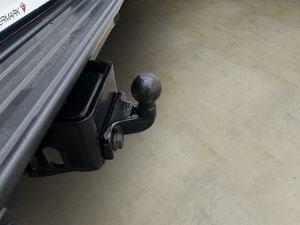 Ford Ranger bild 11