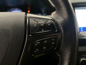 Ford Ranger bild 19