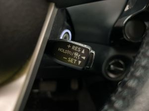 Toyota Hilux bild 21