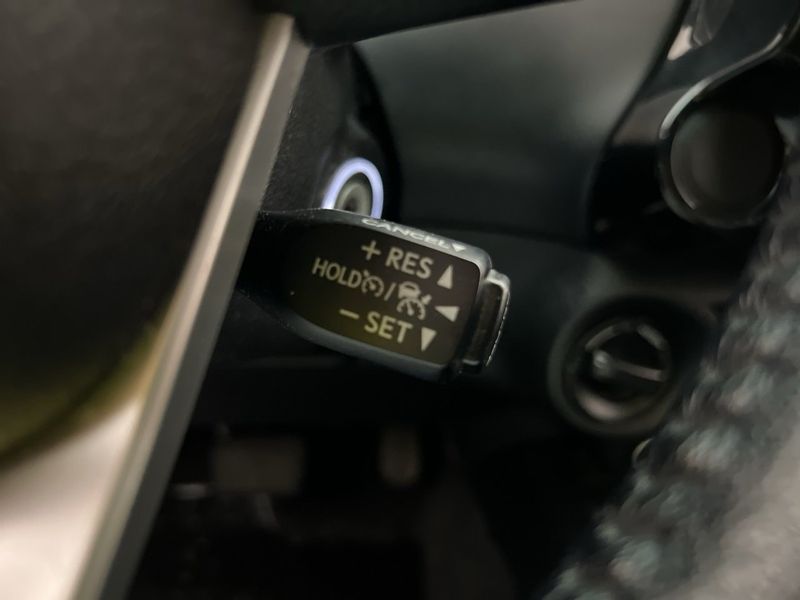 Toyota Hilux bild 21