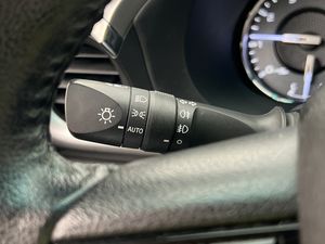 Toyota Hilux bild 17