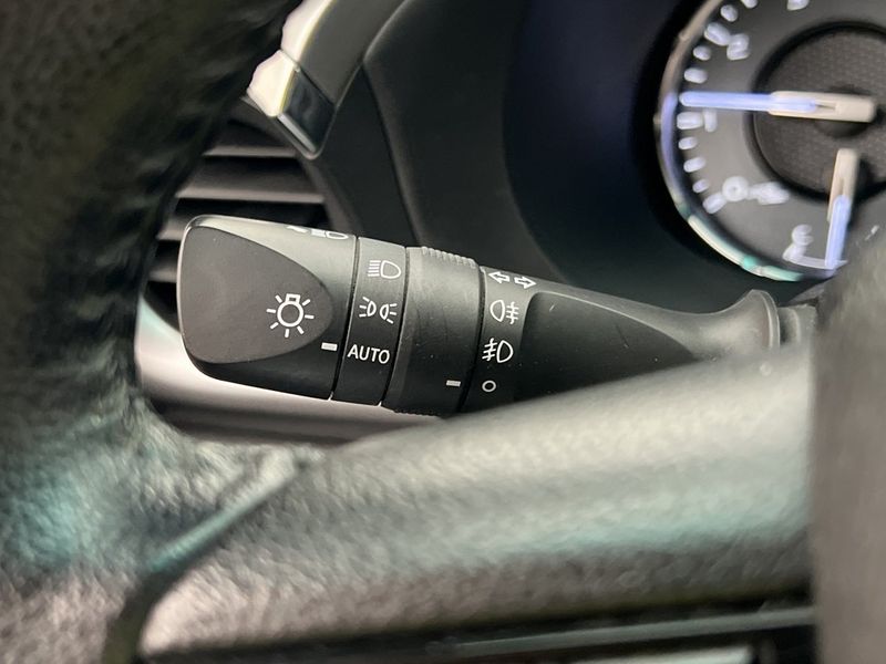 Toyota Hilux bild 17