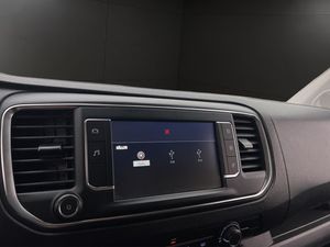 Opel Vivaro bild 28