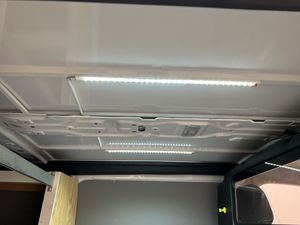 Opel Vivaro bild 18