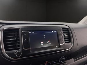 Opel Vivaro bild 29