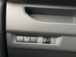 Opel Vivaro bild 21