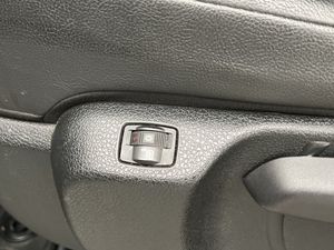 Opel Vivaro bild 20