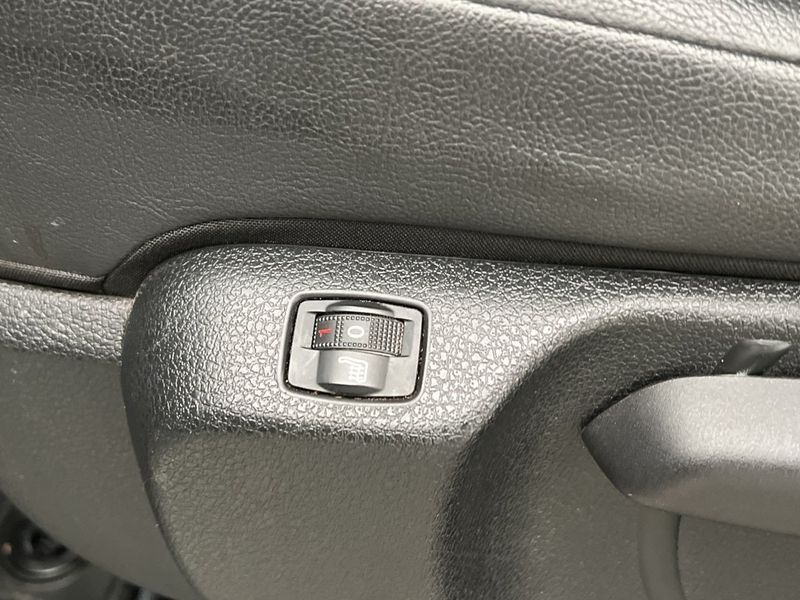 Opel Vivaro bild 20