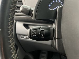 Opel Vivaro bild 22