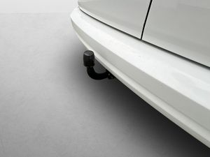 Volkswagen Caddy bild 11