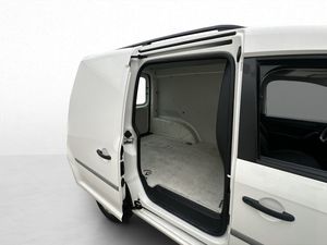 Volkswagen Caddy bild 13