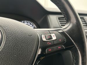 Volkswagen Caddy bild 18