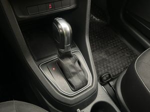 Volkswagen Caddy bild 21
