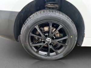 Peugeot Partner bild 21