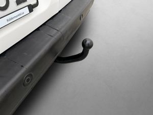 Peugeot Partner bild 14