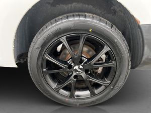 Peugeot Partner bild 22