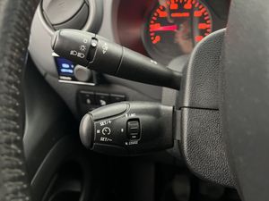 Peugeot Partner bild 17