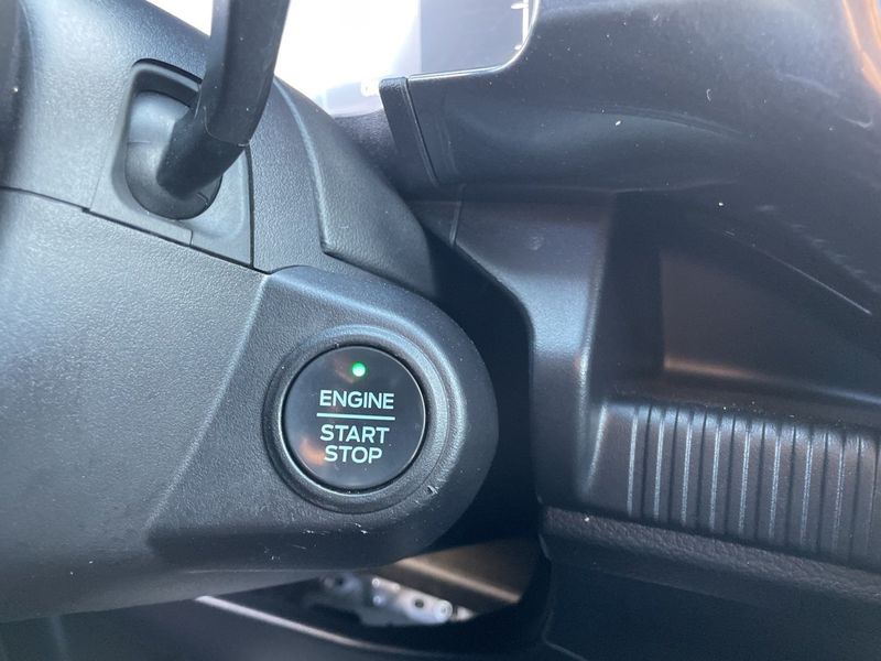Ford Ranger bild 29