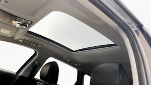 Kia Cee´d bild 13