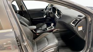 Kia Cee´d bild 3