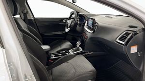 Kia Cee´d bild 3