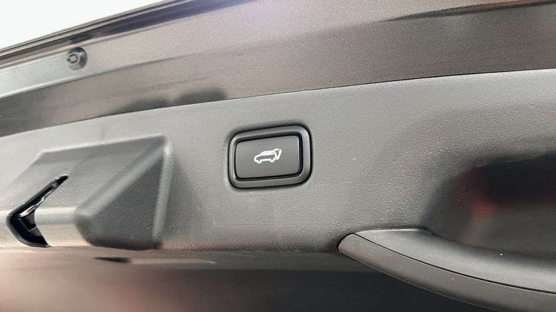 Kia e-Niro bild 13