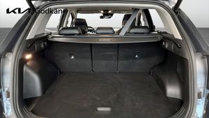 Kia Sportage bild 12