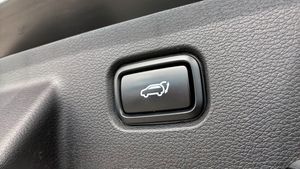 Kia Sportage bild 13
