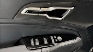 Kia Sportage bild 14