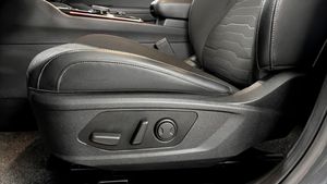 Kia Sportage bild 20