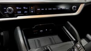 Kia Sportage bild 16