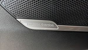 Kia Sportage bild 15