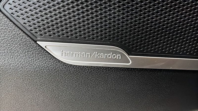Kia Sportage bild 15