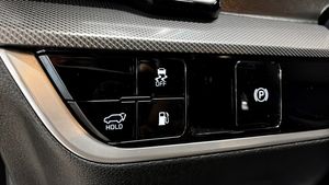 Kia Sportage bild 18