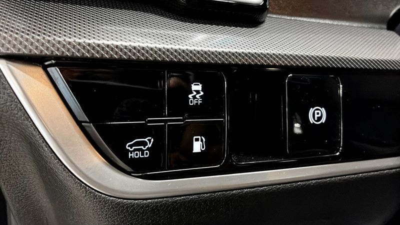 Kia Sportage bild 18