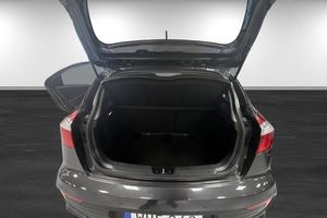 Kia Rio bild 14