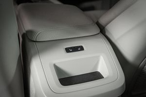 Volvo V60 bild 30