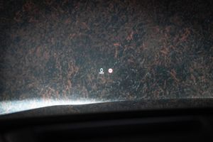 Volvo V60 bild 23
