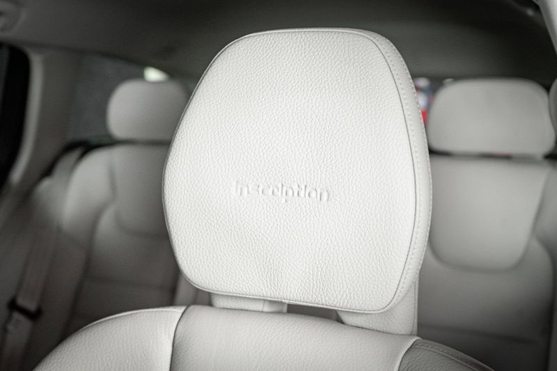 Volvo V60 bild 15