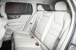 Volvo V60 bild 31