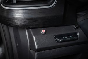 Renault Trafic bild 23