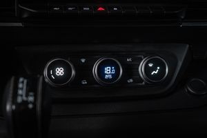 Renault Trafic bild 29