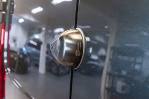 Renault Trafic bild 14