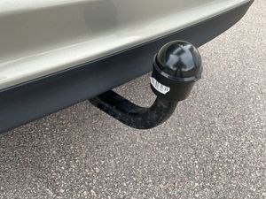 Ford B-Max bild 11