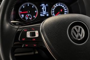 Volkswagen Transporter bild 14
