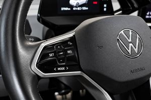 Volkswagen ID.3 bild 14