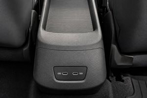 Volkswagen ID.3 bild 18