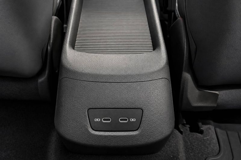 Volkswagen ID.3 bild 18