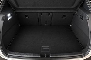Volkswagen ID.3 bild 7